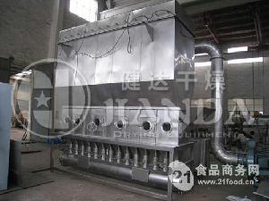 吉林膠囊網(wǎng)絡(luò)工程設(shè)備選購指南 價(jià)格、型號與圖片解析